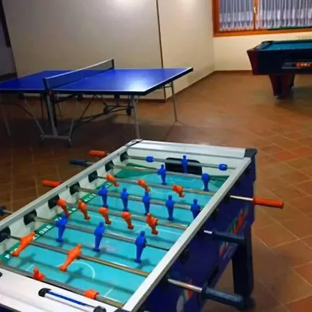 Bilocale Vista Mare Con Giardino Privato E Piscina Daire Sanremo