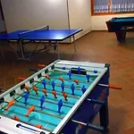 Bilocale Vista Mare Con Giardino Privato E Piscina דירה סנרמו
