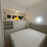Bilocale Vista Mare Con Giardino Privato E Piscina Apartment Sanremo